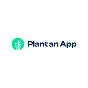 Plant an App